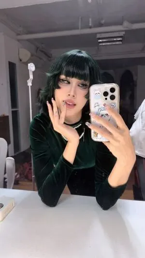 Kura Onee San OnlyFans Leaked Free Thumbnail Picture - #9WxtPrjGDQ