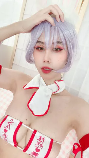 Kura Onee San OnlyFans Leaked Free Thumbnail Picture - #9gMIrGmL7v