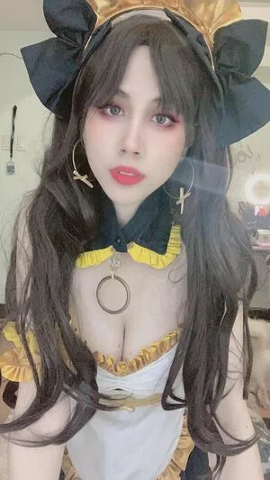 Kura Onee San OnlyFans Leaked Free Thumbnail Picture - #9oWN6qpRN1