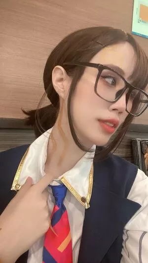 Kura Onee San OnlyFans Leaked Free Thumbnail Picture - #9xNms3WqFy