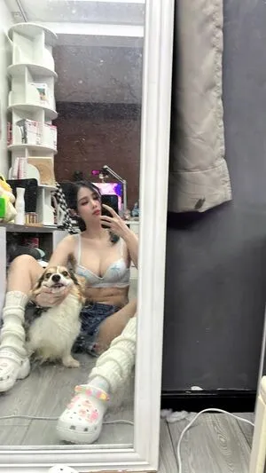 Kura Onee San OnlyFans Leaked Free Thumbnail Picture - #9y9IWihqCW