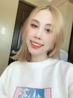 Kura Onee San OnlyFans Leaked Free Thumbnail Picture - #A2lO9hX8do