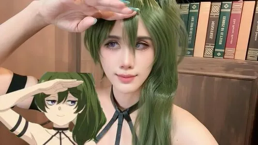 Kura Onee San OnlyFans Leaked Free Thumbnail Picture - #ADNFzunyyf