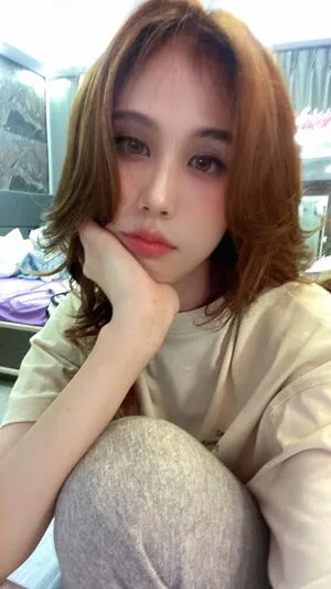 Kura Onee San OnlyFans Leaked Free Thumbnail Picture - #AHDUWAXMCk