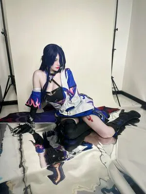 Kura Onee San OnlyFans Leaked Free Thumbnail Picture - #AHluls54cy