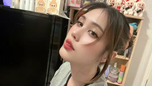 Kura Onee San OnlyFans Leaked Free Thumbnail Picture - #ARxBZEawtT