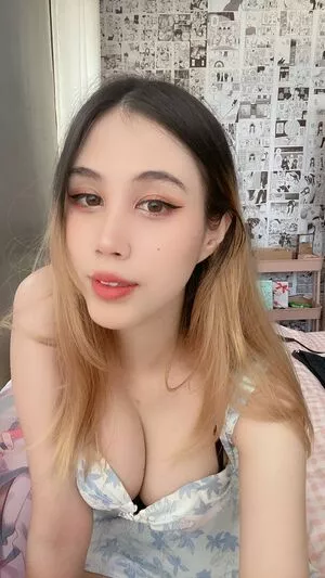 Kura Onee San OnlyFans Leaked Free Thumbnail Picture - #ATnQUWvS79