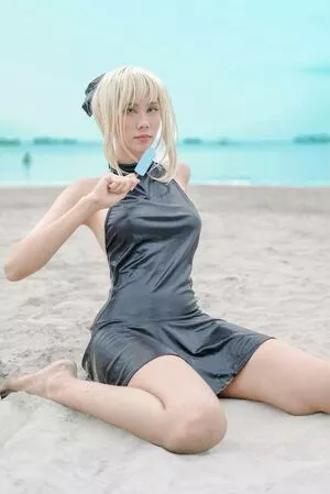 Kura Onee San OnlyFans Leaked Free Thumbnail Picture - #Acoi5yz4Lx
