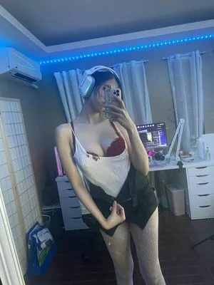 Kura Onee San OnlyFans Leaked Free Thumbnail Picture - #Ag7N6E2h9x