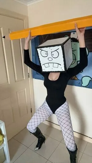 Kura Onee San OnlyFans Leaked Free Thumbnail Picture - #AiUn7Zc7gl