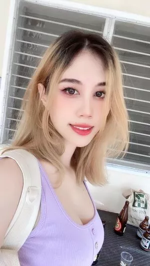 Kura Onee San OnlyFans Leaked Free Thumbnail Picture - #AmFiVeb7ik