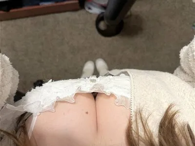 Kura Onee San OnlyFans Leaked Free Thumbnail Picture - #AnRnAxzNbC