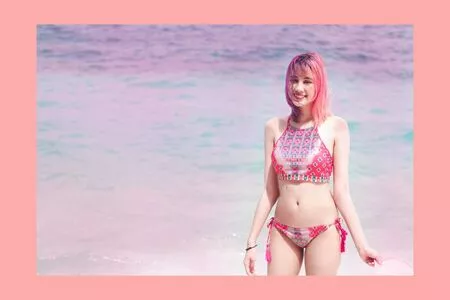 Kura Onee San OnlyFans Leaked Free Thumbnail Picture - #AwBSrqjS6h