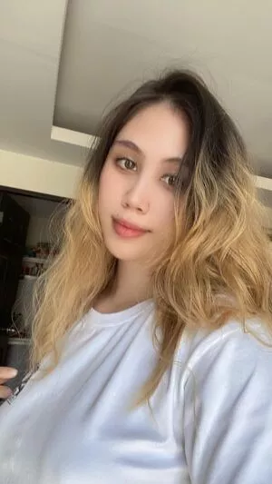 Kura Onee San OnlyFans Leaked Free Thumbnail Picture - #B49WCyPJZb