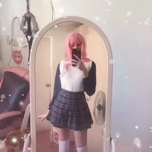 Kura Onee San OnlyFans Leaked Free Thumbnail Picture - #BClY7avxzE