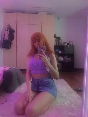 Kura Onee San OnlyFans Leaked Free Thumbnail Picture - #BfiXxDlWnR