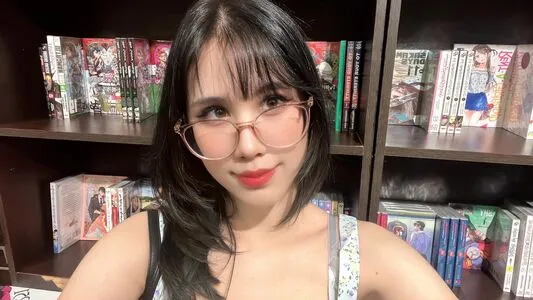 Kura Onee San OnlyFans Leaked Free Thumbnail Picture - #BgbqCzraQm