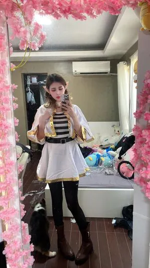 Kura Onee San OnlyFans Leaked Free Thumbnail Picture - #CI3t4rHnwM