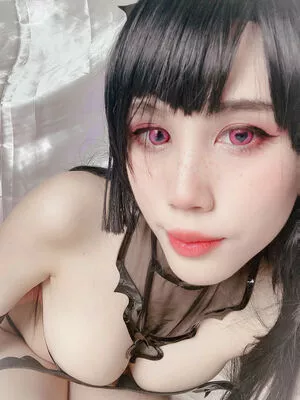 Kura Onee San OnlyFans Leaked Free Thumbnail Picture - #COgKR3emUk