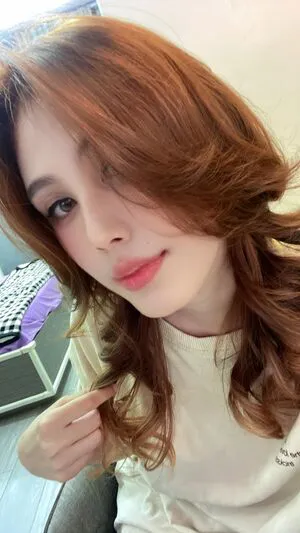 Kura Onee San OnlyFans Leaked Free Thumbnail Picture - #CRzCHwaTLd