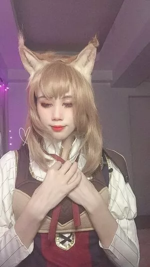 Kura Onee San OnlyFans Leaked Free Thumbnail Picture - #Co7vveAfkL