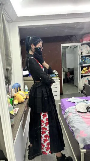 Kura Onee San OnlyFans Leaked Free Thumbnail Picture - #CtBbs50IKi