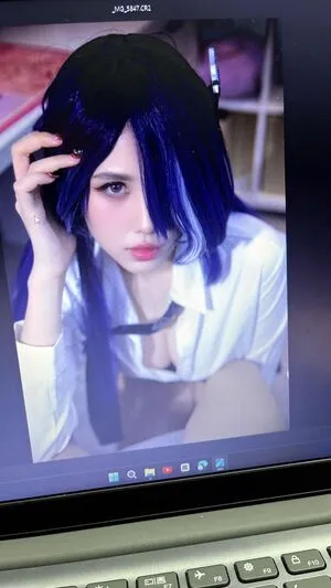 Kura Onee San OnlyFans Leaked Free Thumbnail Picture - #CxmPwCbG51