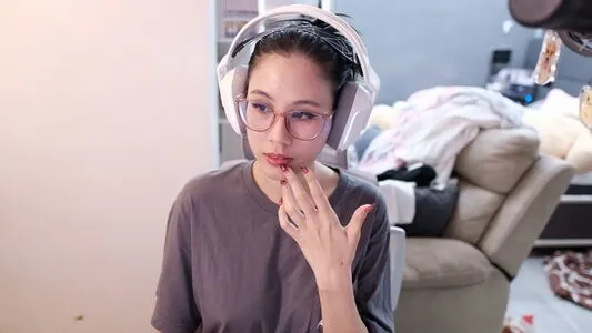 Kura Onee San OnlyFans Leaked Free Thumbnail Picture - #DKsZ2S1Aen