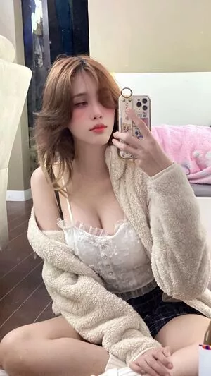 Kura Onee San OnlyFans Leaked Free Thumbnail Picture - #DYLyaDhBy2