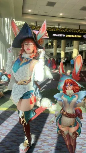 Kura Onee San OnlyFans Leaked Free Thumbnail Picture - #DnbIA0BRBN