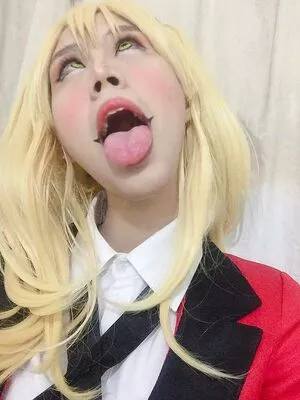 Kura Onee San OnlyFans Leaked Free Thumbnail Picture - #DxMWWExFrD