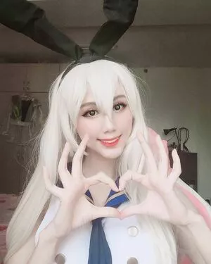Kura Onee San OnlyFans Leaked Free Thumbnail Picture - #E0pNUdO3Ss