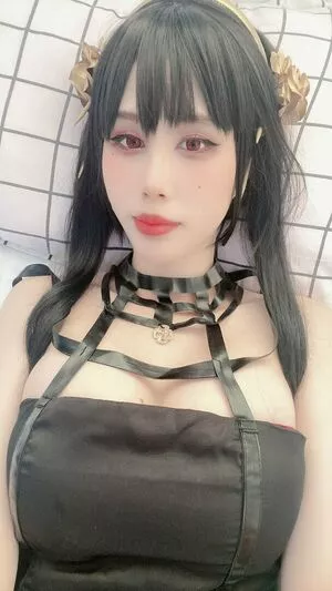 Kura Onee San OnlyFans Leaked Free Thumbnail Picture - #E60kk9X0EJ