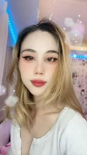 Kura Onee San OnlyFans Leaked Free Thumbnail Picture - #EHiNMcSC2E