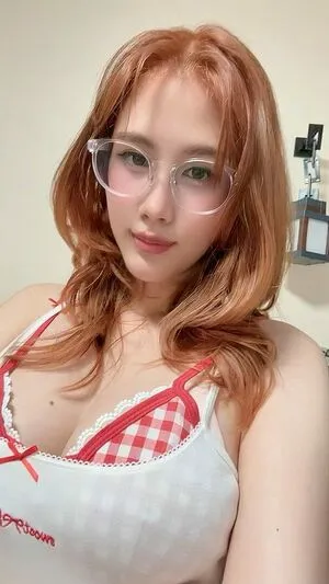 Kura Onee San OnlyFans Leaked Free Thumbnail Picture - #EjfOuYzuS8