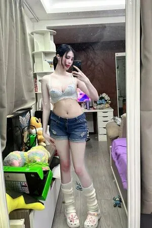 Kura Onee San OnlyFans Leaked Free Thumbnail Picture - #EqXgxioxXO