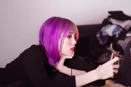 Kura Onee San OnlyFans Leaked Free Thumbnail Picture - #Es9LCDOpUn