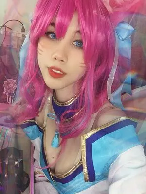 Kura Onee San OnlyFans Leaked Free Thumbnail Picture - #Eule5ZdizO