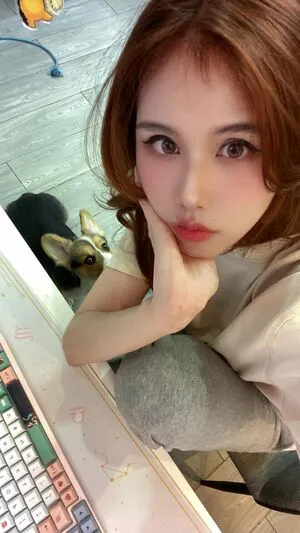 Kura Onee San OnlyFans Leaked Free Thumbnail Picture - #FakM6T7QDr