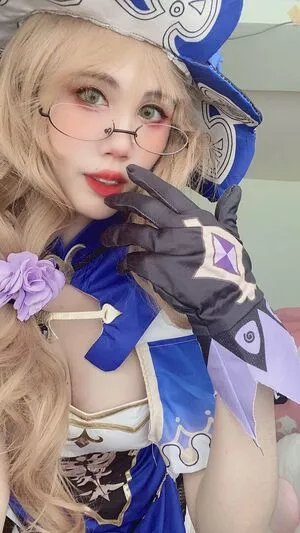 Kura Onee San OnlyFans Leaked Free Thumbnail Picture - #Fi1ezarwG3