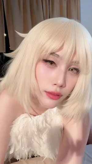 Kura Onee San OnlyFans Leaked Free Thumbnail Picture - #FvceyS2icH