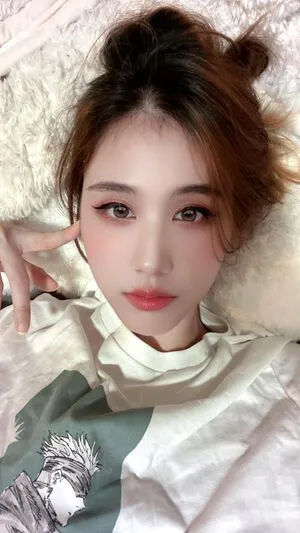 Kura Onee San OnlyFans Leaked Free Thumbnail Picture - #FvmceI559d