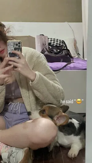 Kura Onee San OnlyFans Leaked Free Thumbnail Picture - #GULgEY0DyA