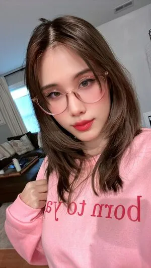 Kura Onee San OnlyFans Leaked Free Thumbnail Picture - #Gg8bor8kam