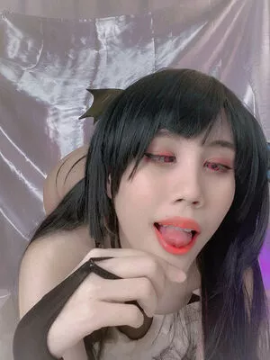 Kura Onee San OnlyFans Leaked Free Thumbnail Picture - #H2pJbgOHaa