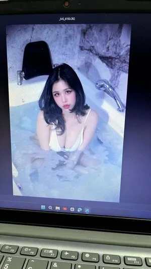 Kura Onee San OnlyFans Leaked Free Thumbnail Picture - #H3zbMV5MtZ