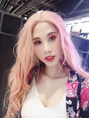 Kura Onee San OnlyFans Leaked Free Thumbnail Picture - #H6BVxzcPP0
