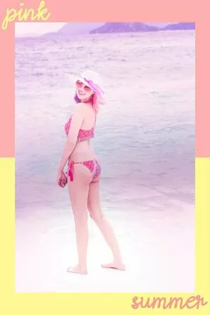 Kura Onee San OnlyFans Leaked Free Thumbnail Picture - #H9zBL1kHzs