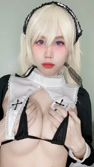 Kura Onee San OnlyFans Leaked Free Thumbnail Picture - #HCORJurKc4