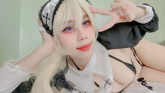 Kura Onee San OnlyFans Leaked Free Thumbnail Picture - #HR7fGXuxPv
